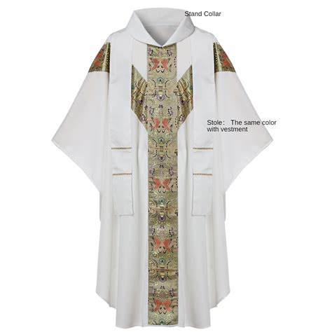 Catholic Cardinal Robes