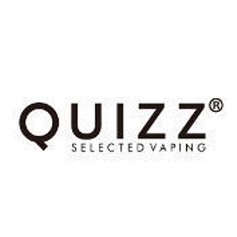 Quizz Disposable Mango Ice 5000 Puff | Pakistan | Vapestation