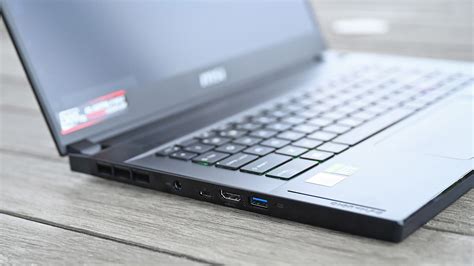 5 Best Laptops for World of Warcraft - Top Gaming Laptops (2021)