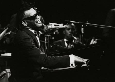 Best Ray Charles Songs: 20 Timeless Classics From The Genius Of Soul