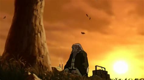 Why This Iroh Episode From Avatar: The Last Airbender Means More Than You Think