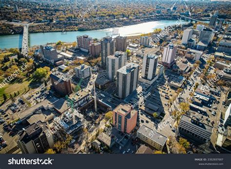 692 Saskatoon Downtown Images, Stock Photos, 3D objects, & Vectors | Shutterstock