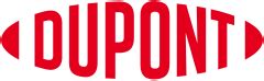 DuPont Danisco - Wikipedia