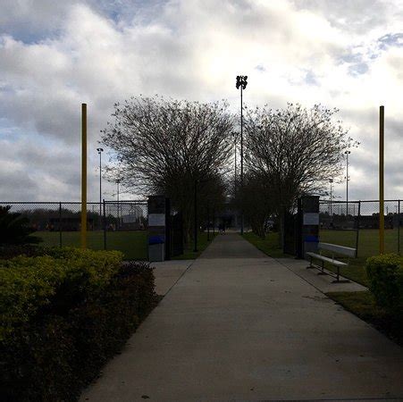 Auburndale Softball Complex (The Villages) - 2020 All You Need to Know BEFORE You Go (with ...