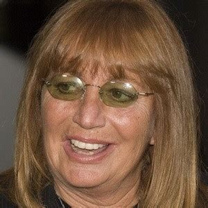 Penny Marshall - Trivia, Family, Bio | Famous Birthdays