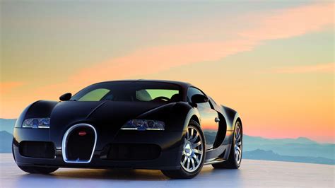 4k Black Car Wallpapers - Wallpaper Cave