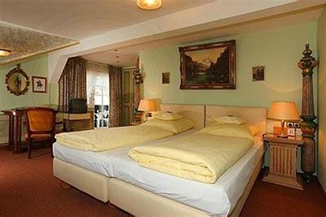 HOTEL EDELWEISS - Updated 2022 Prices (Garmisch-Partenkirchen, Germany - Bavaria)