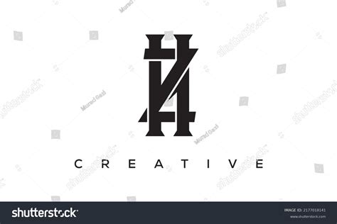 2,096 Hz symbol Images, Stock Photos & Vectors | Shutterstock