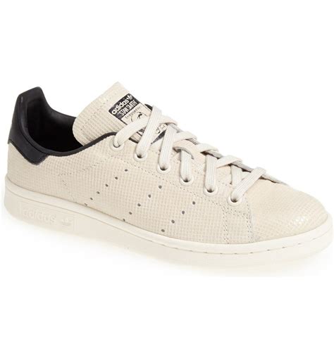 adidas 'Stan Smith' Sneaker (Women) | Nordstrom