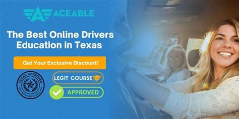 3 Real Reasons You Should Consider Driver's Ed Online - OK Easy Life