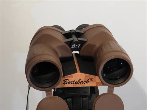 William Optics 10×50 ED – Binoculars Today