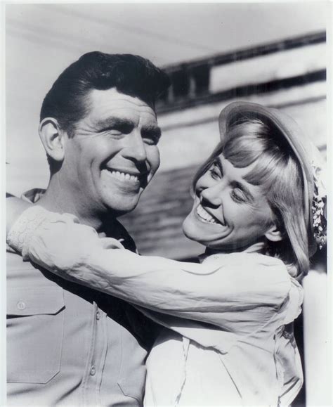 The Darlings Of Mayberry: An In-Depth Look At The Darlings On Andy Griffin