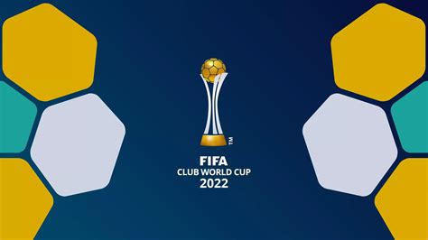 How to Watch FIFA Club World Cup 2022 Online Free from Anywhere - TechNadu