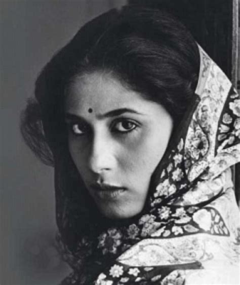 Smita Patil – Movies, Bio and Lists on MUBI