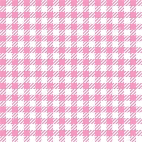 Pink Fabric Texture Seamless