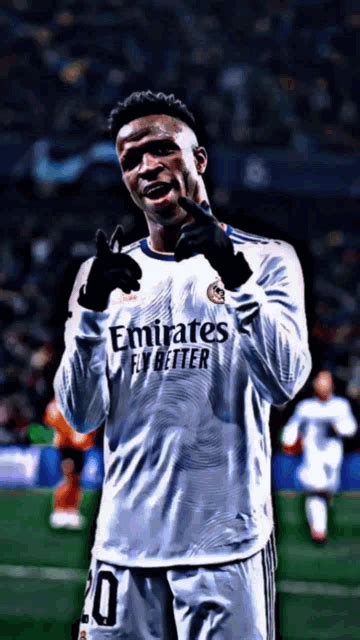 Vinicius GIF - Vinicius - Discover & Share GIFs