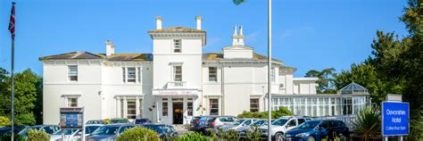 Devonshire Hotel | Torquay, Devon