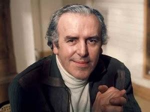 Scrooge [A Christmas Carol] ***** (1951, Alastair Sim, Jack Warner, Kathleen Harrison, George ...