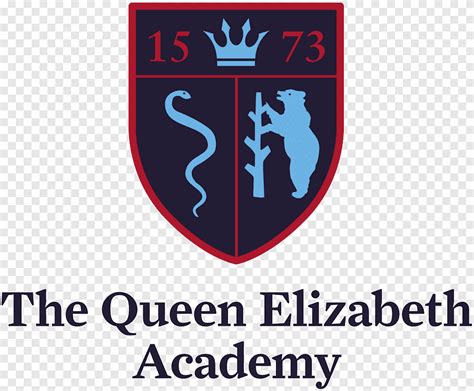 Queen Elizabeth International Sports College, Chinthowa Development ...