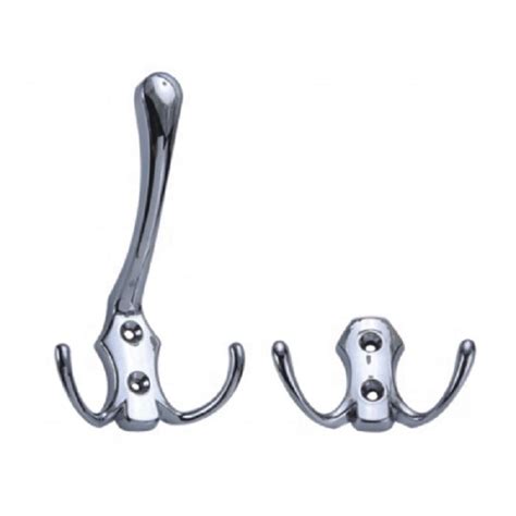 China Customized Coat Hooks Modern Suppliers & Manufacturers - Factory Direct Wholesale - METEK