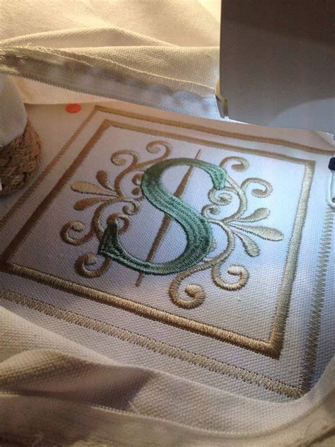 Designs by JuJu - Another sneak peek at our new fancy monogram.. Coming soon ;) | Facebook ...