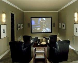 Media Room Furniture – lanzhome.com