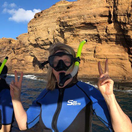 Maui Snorkel Charters (Kihei) - All You Need to Know BEFORE You Go - Updated 2019 (Kihei, HI ...