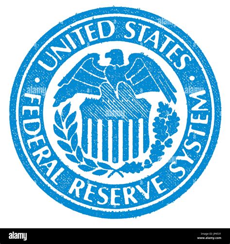 Federal Reserve Eagle High Resolution Stock Photography and Images - Alamy