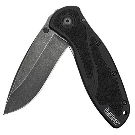 The 5 Very Best Kershaw Knives of All-Time » WaspKnife