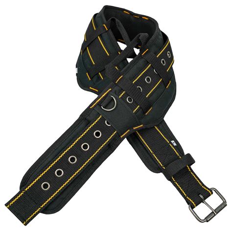 MELOTOUGH-Padded-Tool-Belt-with-handle-strap-Construction-Work-Belt ...