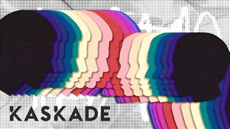 'On Your Mind' | Kaskade | Official Video - YouTube