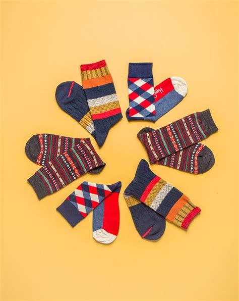 happy socks | Socks photography, Fashion socks, Socks