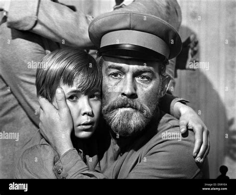 RODERIC NOBLE & MICHAEL JAYSTON NICHOLAS AND ALEXANDRA (1971 Stock Photo, Royalty Free Image ...