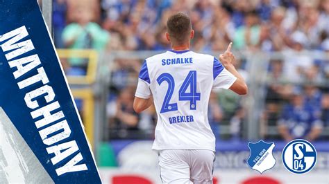 Schalke 04 USA🇺🇸 (@s04_us) / Twitter