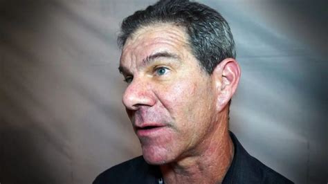 Dave Meltzer Believes AEW Duo Will Struggle As Singles Stars