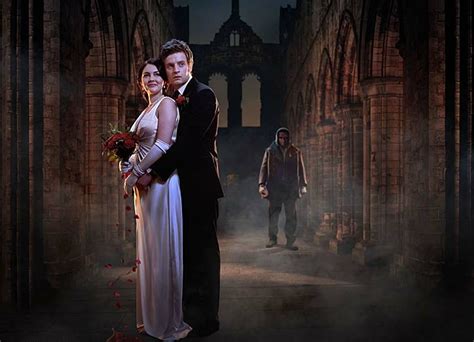 17 Best images about Frankenstein's Wedding on Pinterest | Frankenstein ...