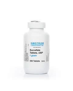 Cimetidine Tablets - Brands Vary | FarmVet