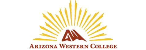 Arizona Western College Reviews | GradReports