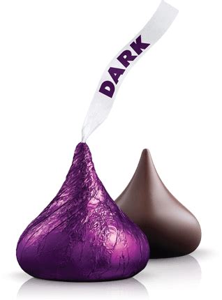 Transparent Hershey Kisses Png / Including transparent png clip art, cartoon, icon, logo ...