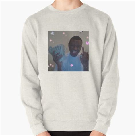 Soulja Sweatshirts & Hoodies | Redbubble