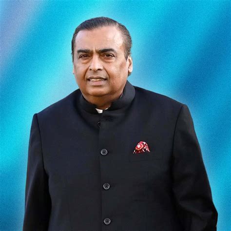 Mukesh Ambani is building a world-class smart city near Delhi-NCR. Here’s all you need to know ...
