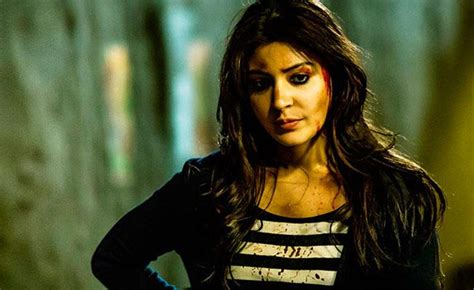 Most dateable female bollywood characters