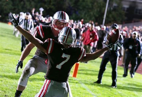 2016 FCS Preview: Brown Bears - The College Sports Journal