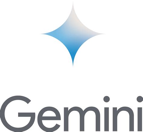 Google launches Gemini, a new AI model touted to exceed ChatGPT, Bard ...