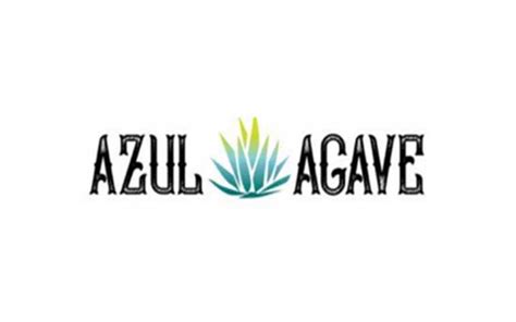 Azul Agave Leominster - Reviews and Deals at Restaurant.com