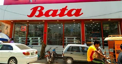 Bata is Not Indian. So How Did This Brand Become As 'Desi' As One Can Get?