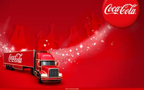 Coca-Cola Christmas Commercials from all over the world ...