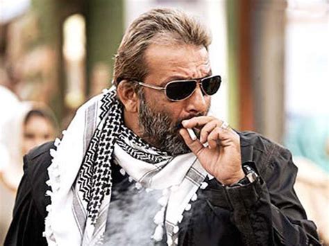 Sanjay Dutt Latest HD free Wallpapers Download | Bollywood action ...