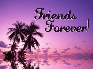 Best Friends Pictures, Images, Graphics, Comments, Scraps (124 Pictures) - Graphics99.com