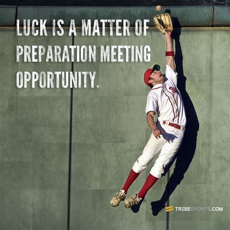 Baseball | Sports | Tribesports | Baseball motivational quotes, Sports ...